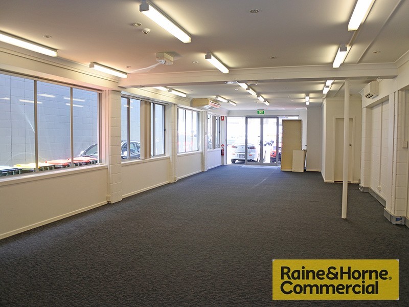 G/29 Baxter Street, Fortitude Valley QLD 4006