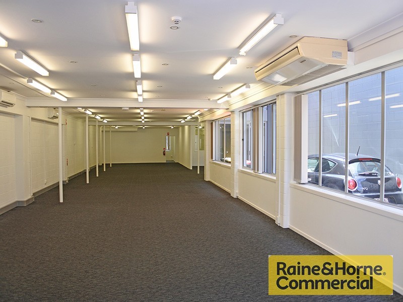 G/29 Baxter Street, Fortitude Valley QLD 4006