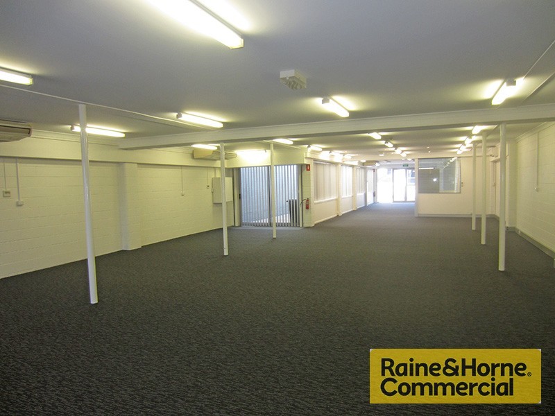 G/29 Baxter Street, Fortitude Valley QLD 4006