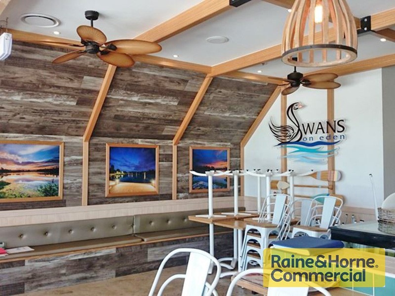 North Lakes QLD 4509