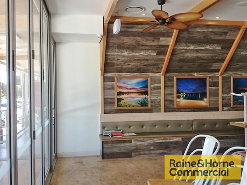 North Lakes QLD 4509