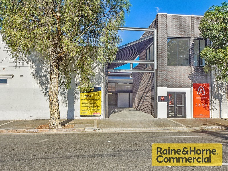 4/355 St Pauls Terrace, Fortitude Valley QLD 4006