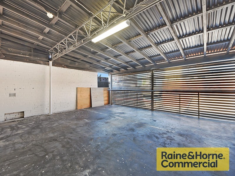 4/355 St Pauls Terrace, Fortitude Valley QLD 4006