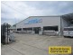 Kippa-ring QLD 4021