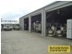 Kippa-ring QLD 4021