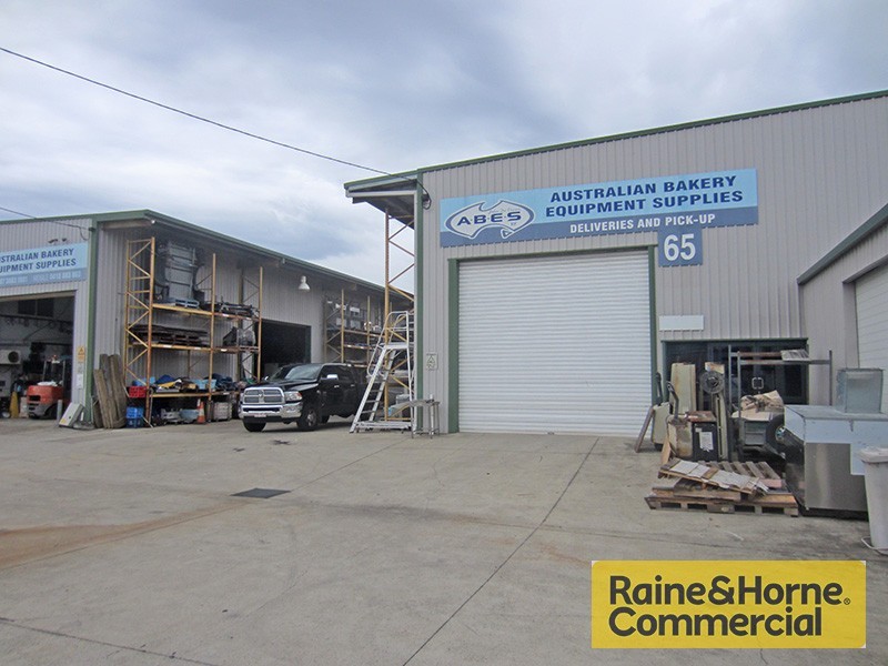 Kippa-ring QLD 4021