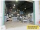 Kippa-ring QLD 4021