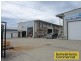 Kippa-ring QLD 4021