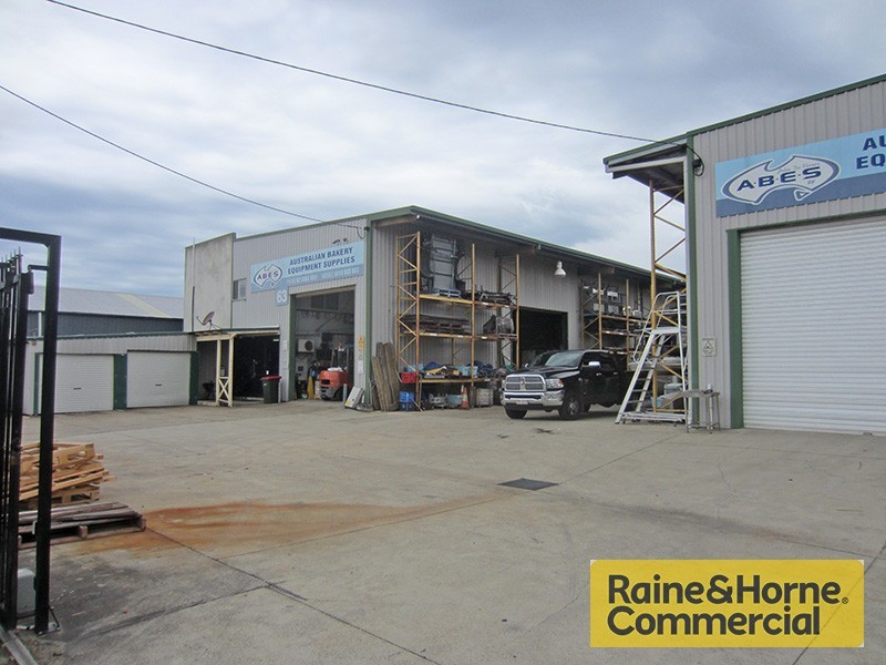 Kippa-ring QLD 4021