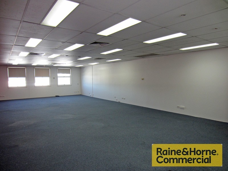 3/292 Newmarket Road, Wilston QLD 4051