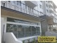 Chermside QLD 4032