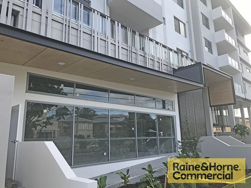 Chermside QLD 4032