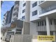 Chermside QLD 4032