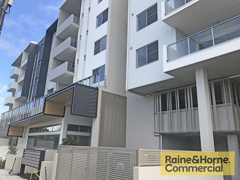 Chermside QLD 4032