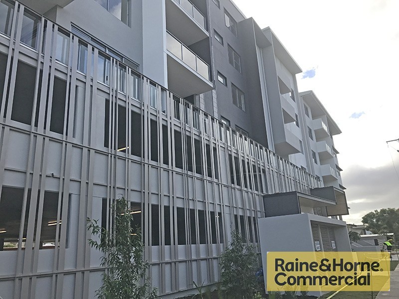 Chermside QLD 4032