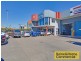Geebung QLD 4034