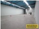 Geebung QLD 4034