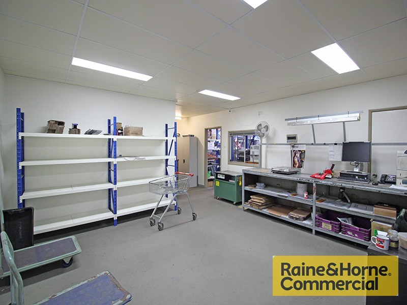 Geebung QLD 4034