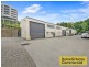 88 Lever Street, Albion QLD 4010