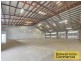 88 Lever Street, Albion QLD 4010
