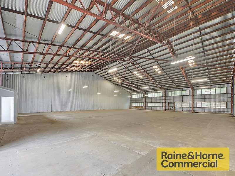 88 Lever Street, Albion QLD 4010
