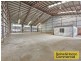 88 Lever Street, Albion QLD 4010