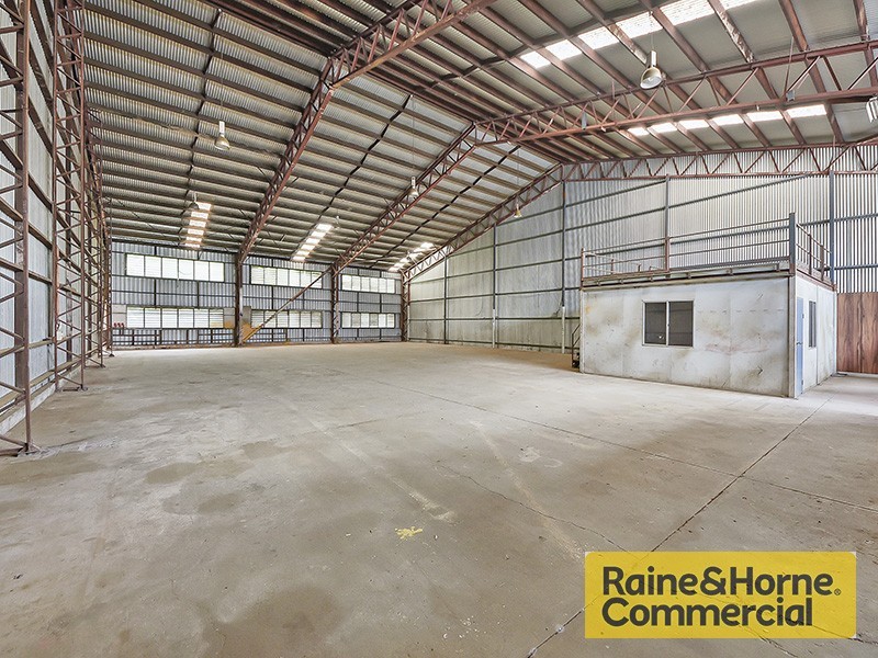 88 Lever Street, Albion QLD 4010