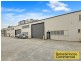 88 Lever Street, Albion QLD 4010