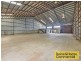 88 Lever Street, Albion QLD 4010