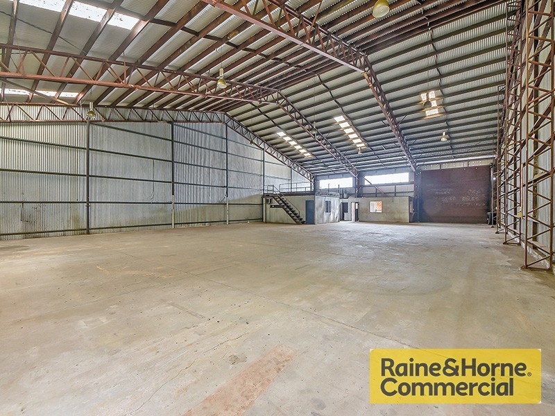 88 Lever Street, Albion QLD 4010
