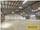 88 Lever Street, Albion QLD 4010