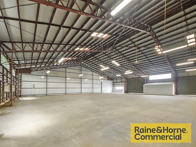 88 Lever Street, Albion QLD 4010