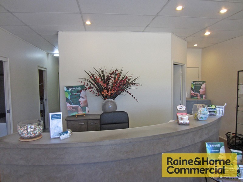 Everton Park QLD 4053