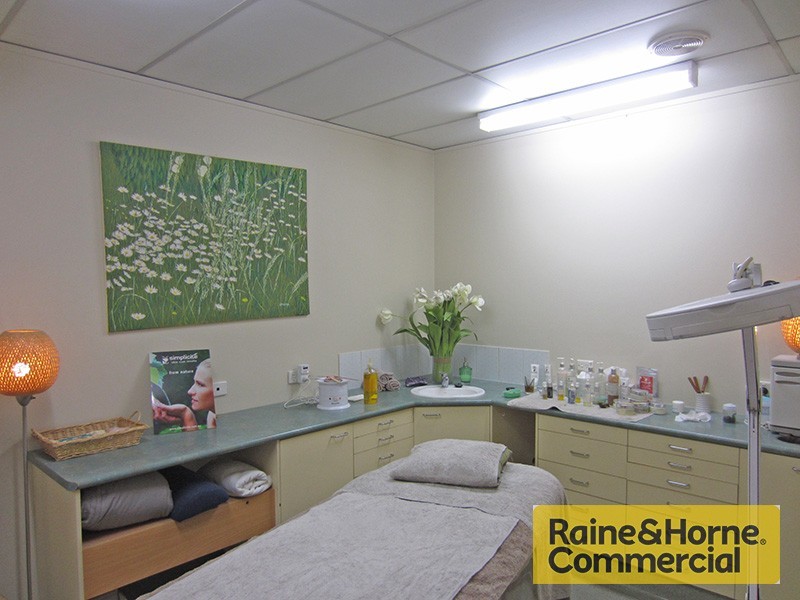 Everton Park QLD 4053