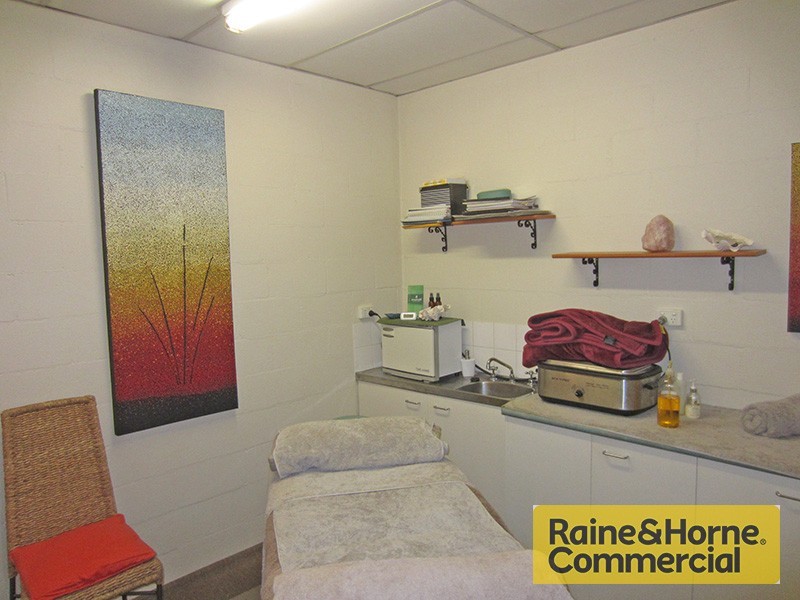 Everton Park QLD 4053