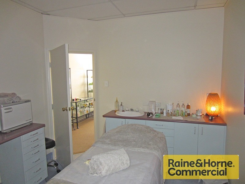 Everton Park QLD 4053