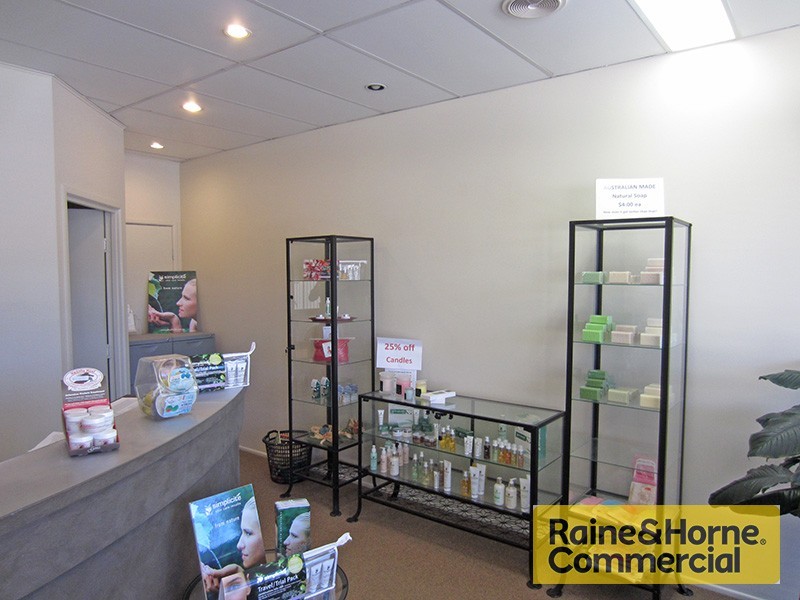 Everton Park QLD 4053