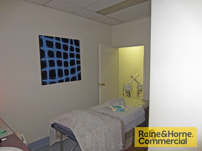 Everton Park QLD 4053