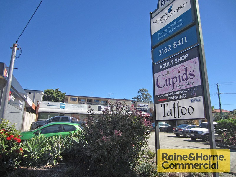 Everton Park QLD 4053