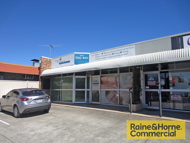 Everton Park QLD 4053