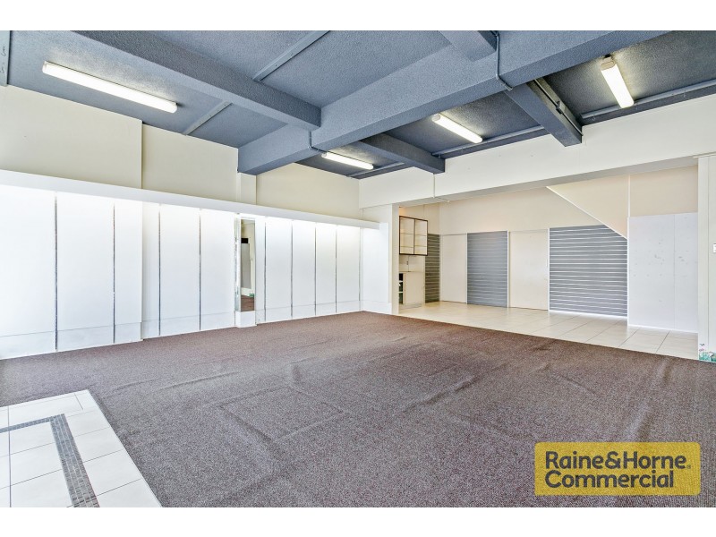 1/216 Lutwyche Road, Windsor QLD 4030