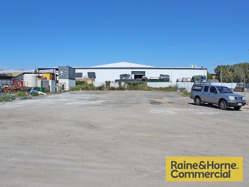 1880 Sandgate Road, Virginia QLD 4014