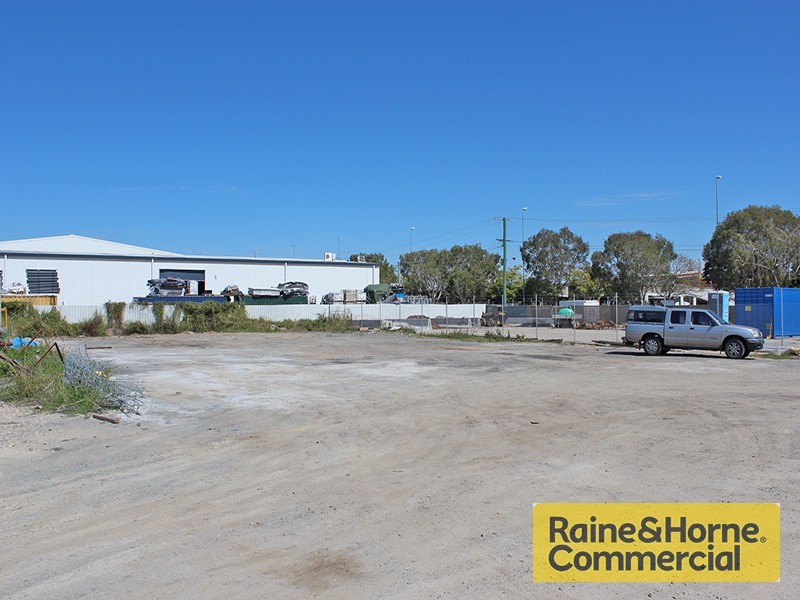 1880 Sandgate Road, Virginia QLD 4014