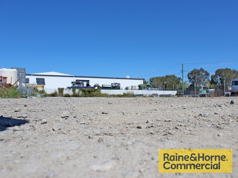 1880 Sandgate Road, Virginia QLD 4014