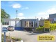 Indooroopilly QLD 4068