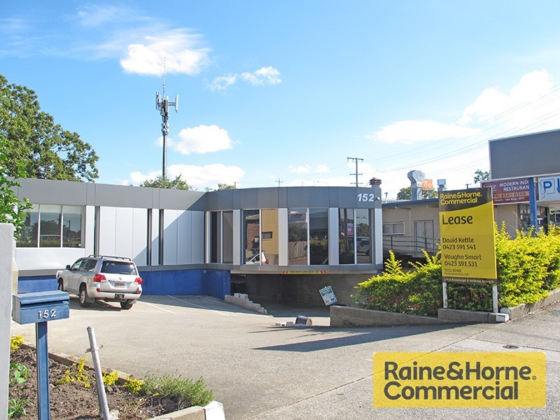 Indooroopilly QLD 4068