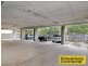 Indooroopilly QLD 4068