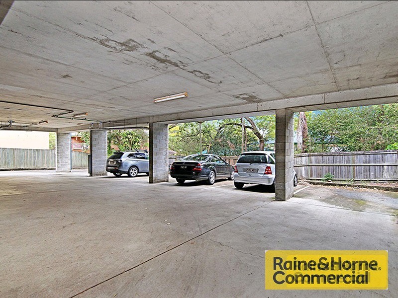 Indooroopilly QLD 4068
