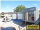 Indooroopilly QLD 4068