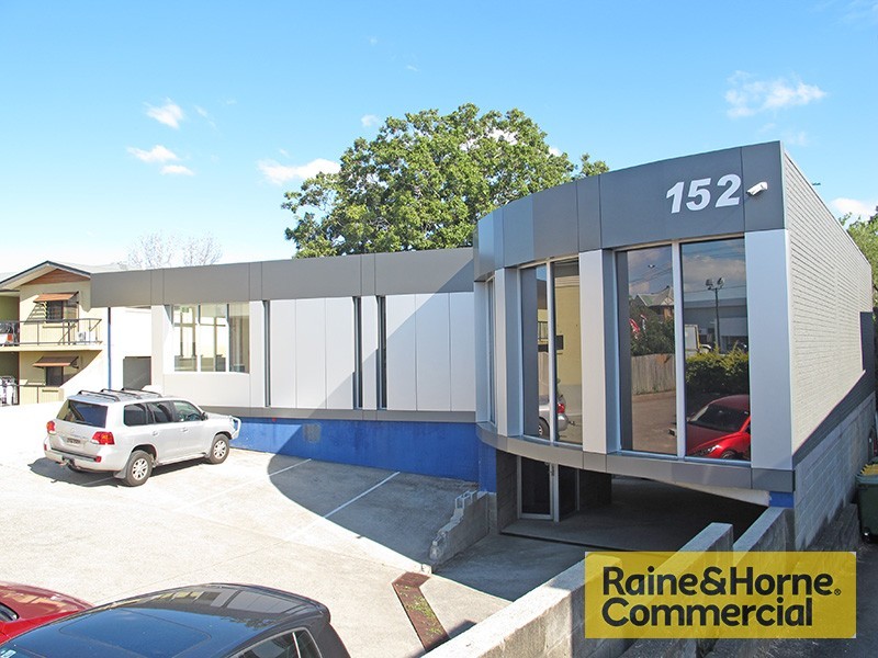 Indooroopilly QLD 4068